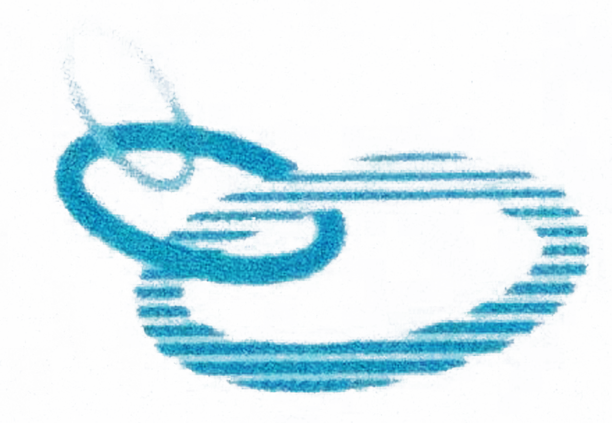 株式会社ノーブル